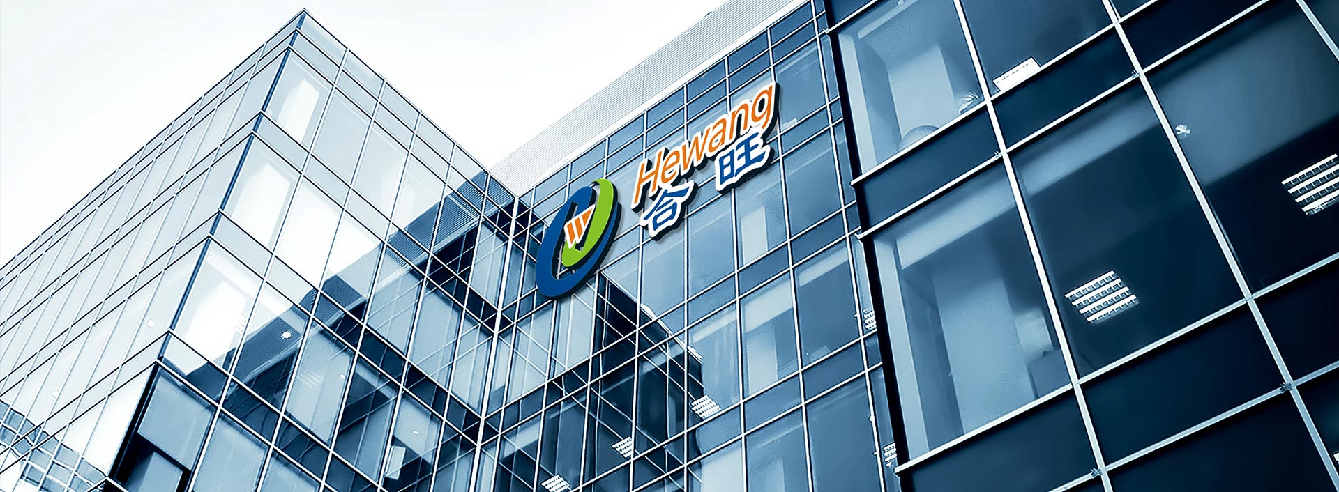 走進91香蕉视频观看精品在线自動化 走進91香蕉视频观看精品在线自動化