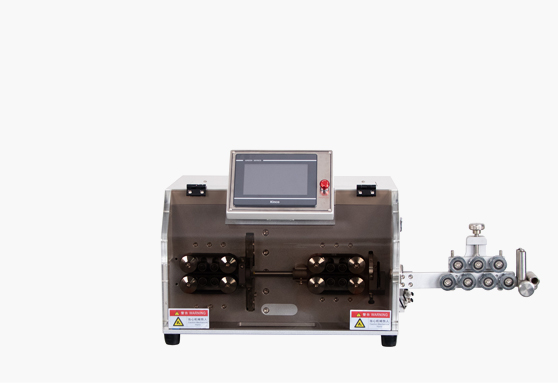 電腦剝線機HW-8030 電腦(nǎo)剝線機HW-8030