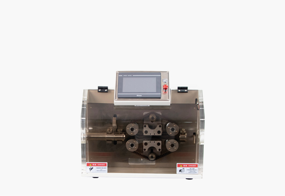 波紋管切管機HW-B30 波紋管切管(guǎn)機(jī)HW-B30