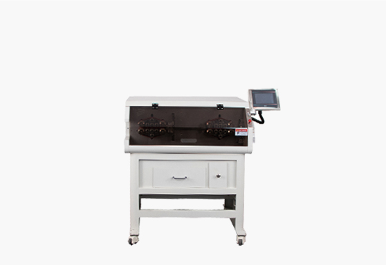 大平方電腦剝線機(jī)HW-8150 大平方電腦剝(bāo)線機HW-8150