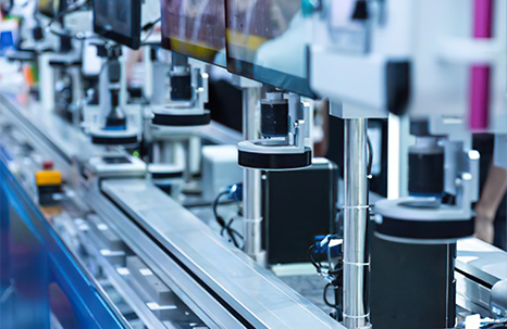 非標生產線(xiàn)線束 非標生產線線束