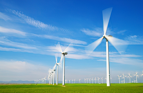 新能(néng)源線束 新能源線束