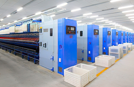 控製櫃線束 控製櫃線束