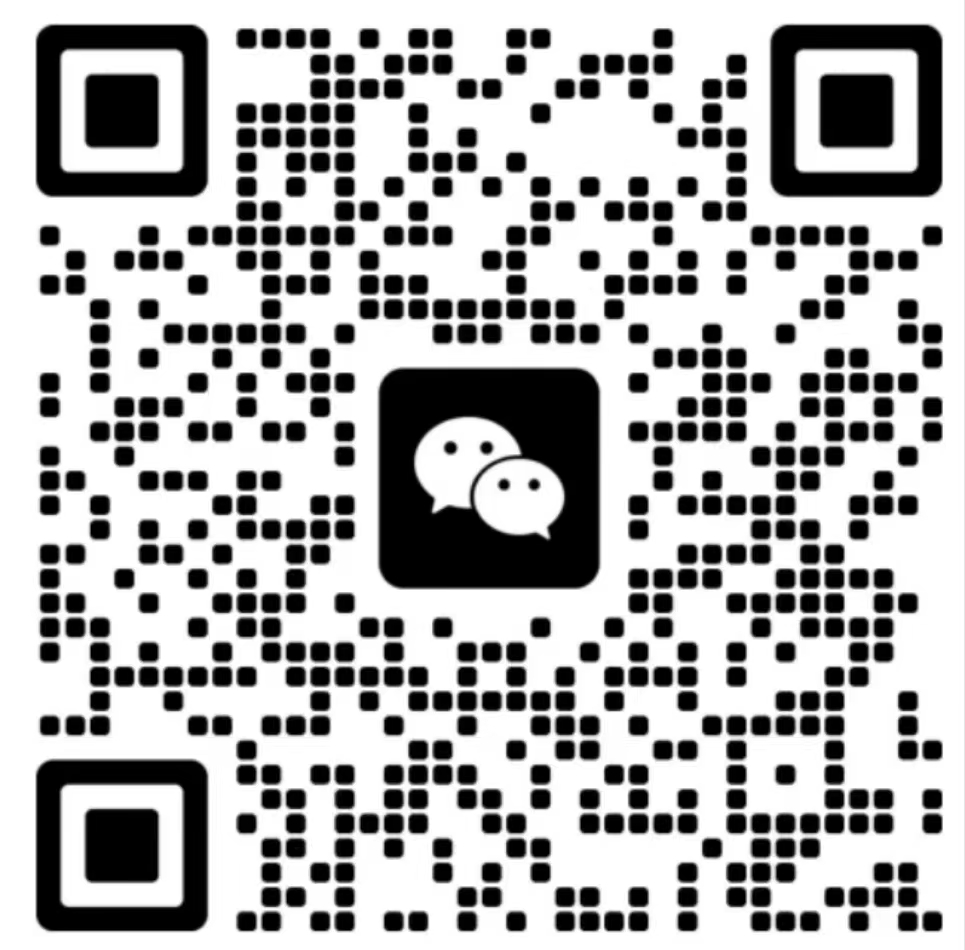 客服微(wēi)信 客服微信