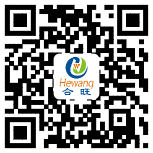 售價(jià)官網 售價官網